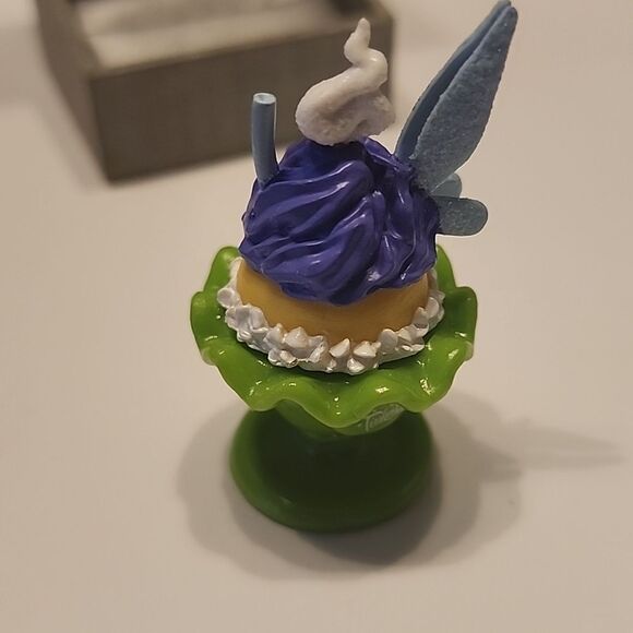 Disney D-Lectables Tinkerbell - Picture 3 of 4